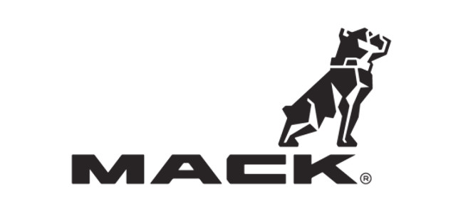Free Free 57 Mack Truck Svg SVG PNG EPS DXF File