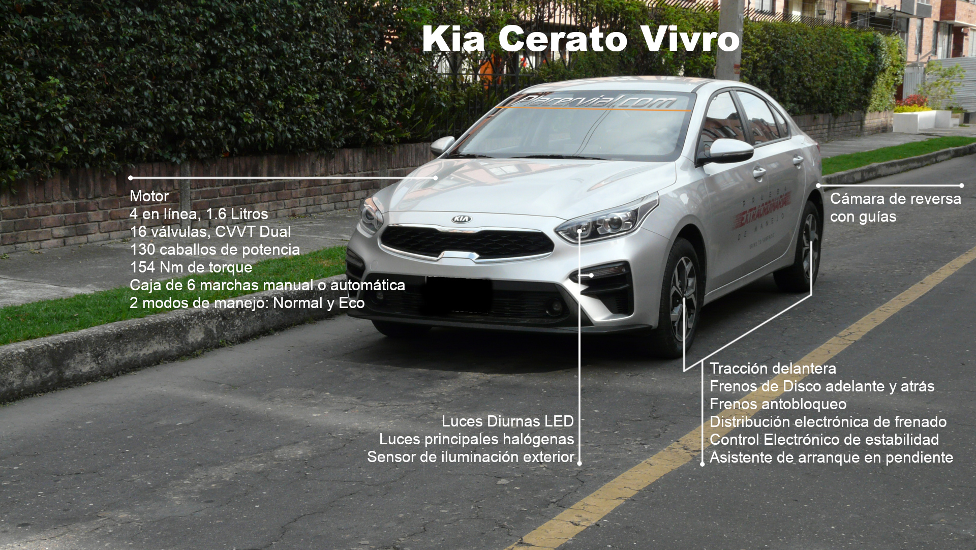 Kia-Cerato-Vivro-info2