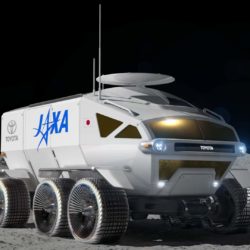 Toyota-lunar-rover-concept-01