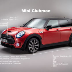 Mini-Clubman-info