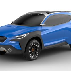 Subaru-Viziv-Adrenaline-01