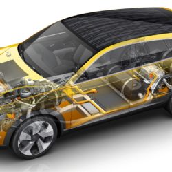Audi-h-tron-quattro-concept-01