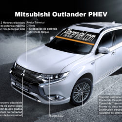 Mitsubishi-Outlander-PHEV-Info2