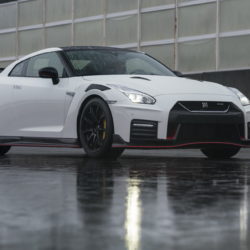 Nissan-GT-R-Nismo-04