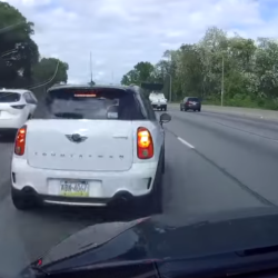 video de seguridad vial - Placervial.com