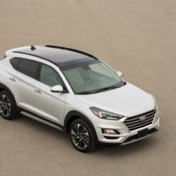 HyundaiTucson-06