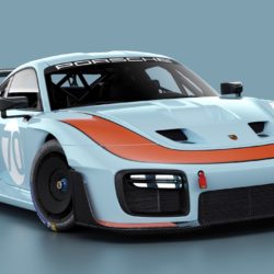 Porsche-935-Gulf-01