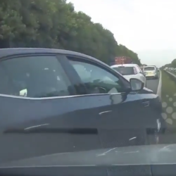 video de seguridad vial - Placervial.com