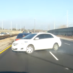 video de seguridad vial - Placervial.com