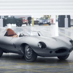 Jaguar-D-Type-01