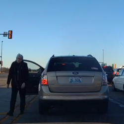 video de seguridad vial - Placervial.com