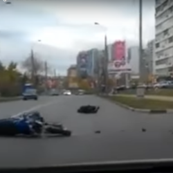 video de seguridad vial - Placervial.com