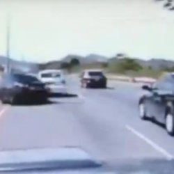 video de seguridad vial - Placervial.com