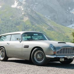 Aston-martin-db5-shooting-brake-01