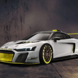Audi-R8-GT2-01
