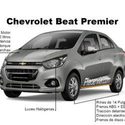 Chevrolet-Beat-info