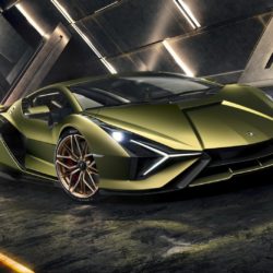 Lamborghini-Sian-01
