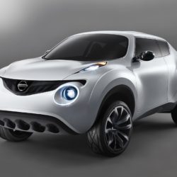 Nissan-Qazana-01
