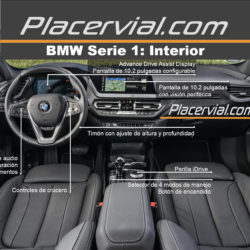 BMW-S1-G3-interior-Info