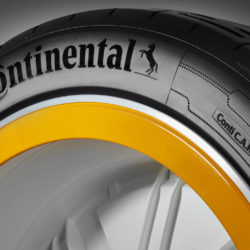 Continental-Auto-Inflate-Tech-01