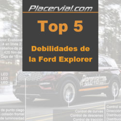 Ford-Explorer-debilidades