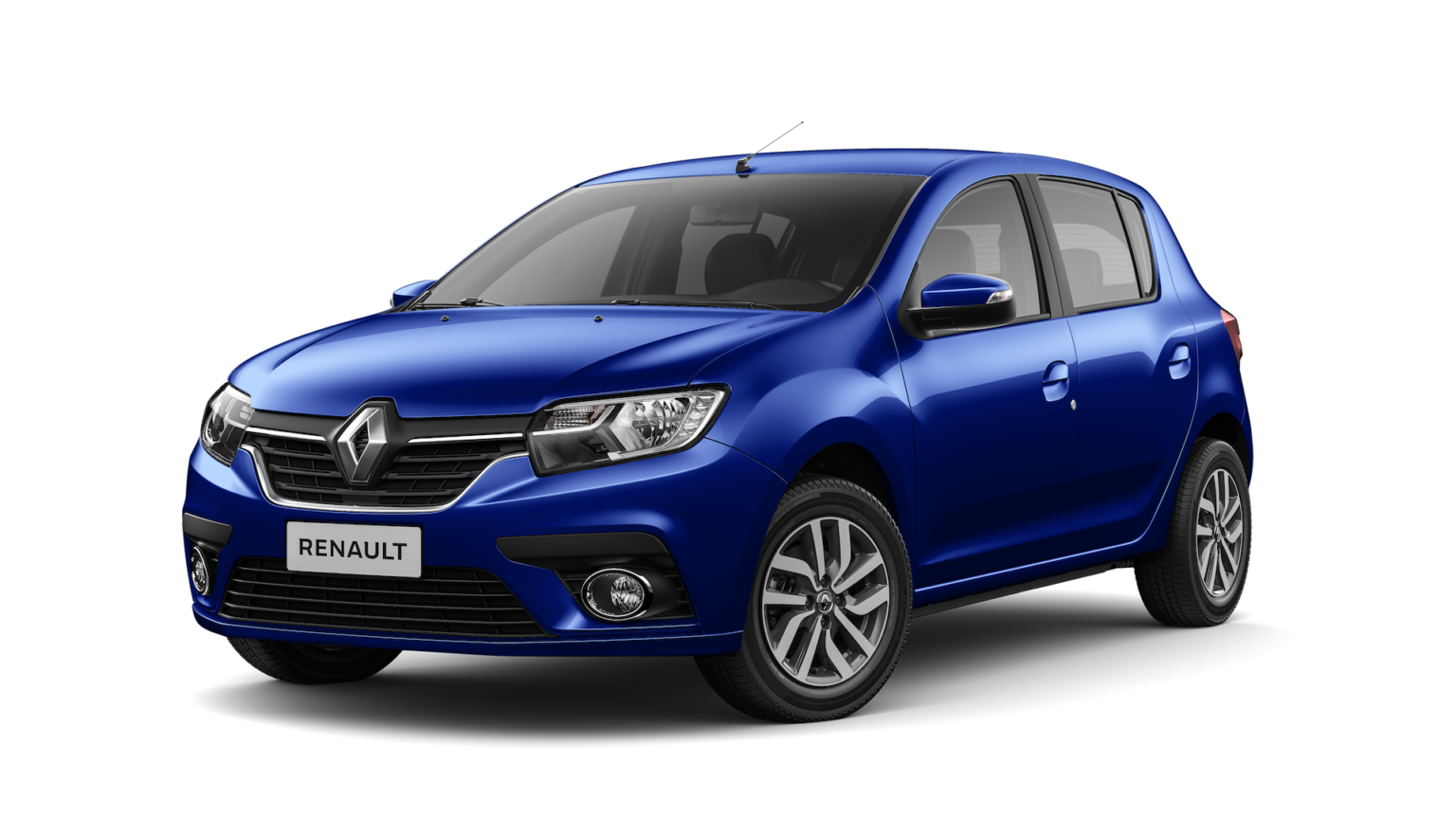 Reno 10 отзывы. Renault Sandero 2020. Renault Sandero 2021. Рено Сандеро 2021. Renault Renault Sandero 2017.