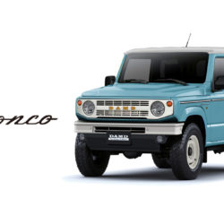 Jimny-Dronco-01