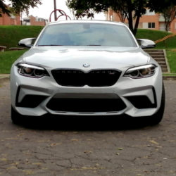 BMW-M2-Competition-05