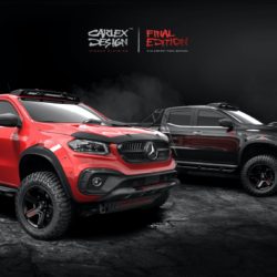 Mercedes-Benz-X-Class-Carlex-Final-Edition-01