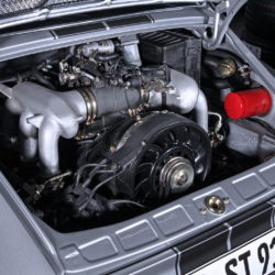 911-dp-motorsports-21