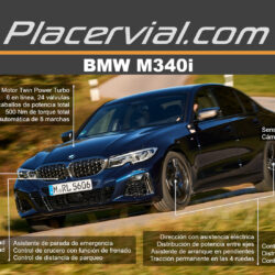 BMW-M340i-Info