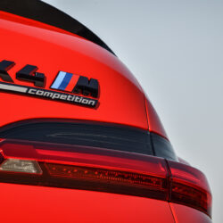 BMW-X4-M-Competition-16