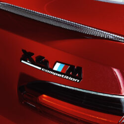 BMW-X4-M-Competition-21