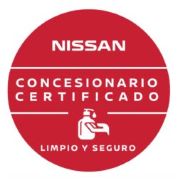 sernissan