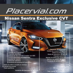 Nissan-Sentra-Exclusive-Info