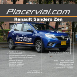 Renault-Sandero-Zen-Info2