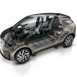 BMW-i3-15