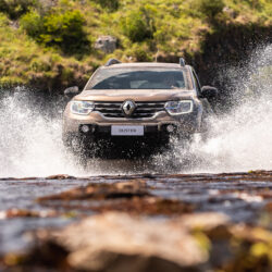 Renault-Duster-08