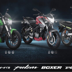 bajaj-moto