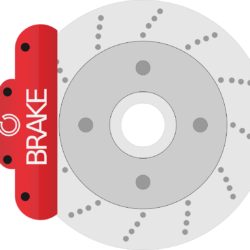 disc-brake-g10cb31a85_1280