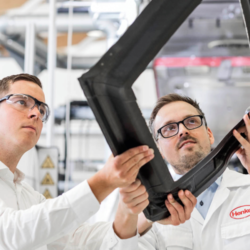 Henkel Loctite Xplore