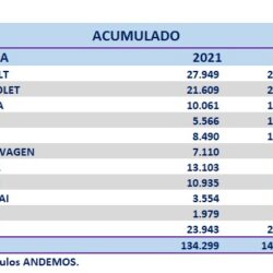 WhatsApp-Image-2022-08-01-at-2.25.43-PM