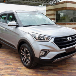 HYNDAI-CRETA-PREMIUM