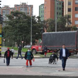 WhatsApp Image 2022-06-07 at 4.52.50 PM (1)