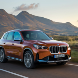 P90465593_lowRes_the-all-new-bmw-x1-x740x500