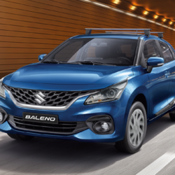 Suzuki-Baleno-1