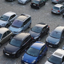 parking-spot-825371_1920740x500