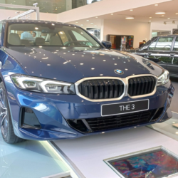 BMW 330i G20 LCI_6740x500