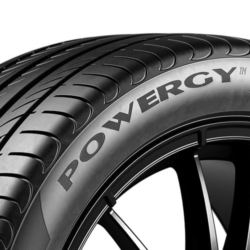 Pirelli Powergy