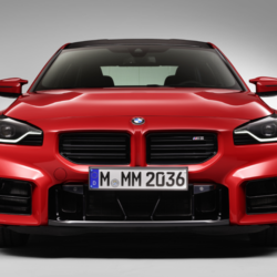 BMW-M2-03